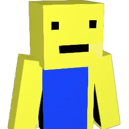 Fear1502's Minecraft skin