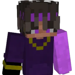 FearDV's Minecraft skin