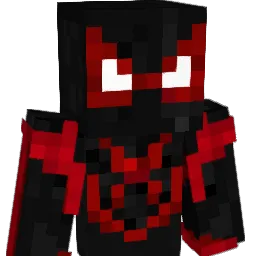 FearFrozen