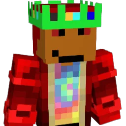 FearFullKnight