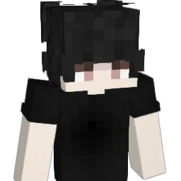 FearKevsho