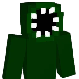 FearLeech
