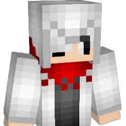 FearMatt's Minecraft skin