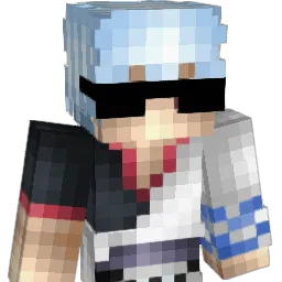 FearOfRaijin