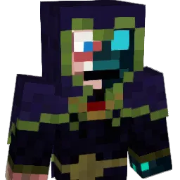 FearTheBen