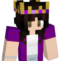 FearTheHandsome1