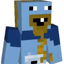 FearTheZear