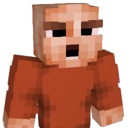 FearYourGod