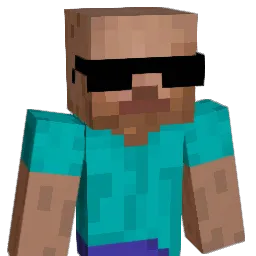 FearZeeMCX