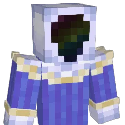 FearaTheOne