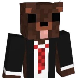 Fearano