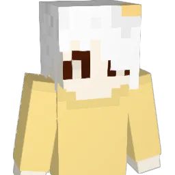 FearedFusionX