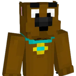 FearedLeon