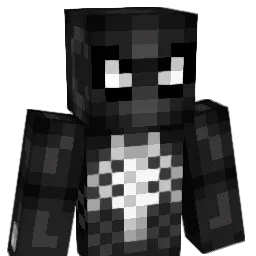 Fearedbuck
