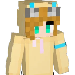 Fearfar_Wolf
