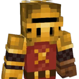FearfulBloo
