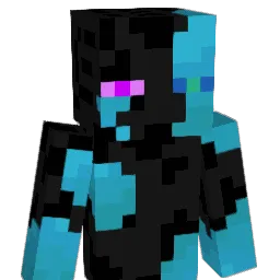 FearingEagle926's Minecraft skin