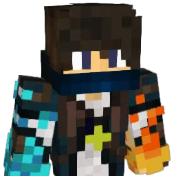 FearlessGmr1