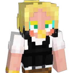 FearlessPie_