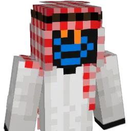 FearlessProGamer