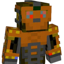 FearlessReaper44's Minecraft skin
