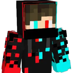 FearlessTarik