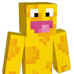 Fearless_Cheese