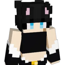 Fearlessleader1's Minecraft skin