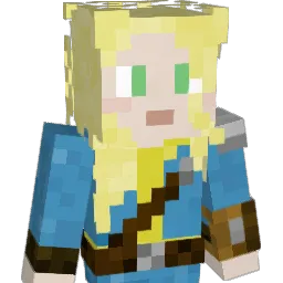 Fearn02