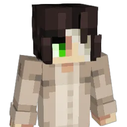 Fearro