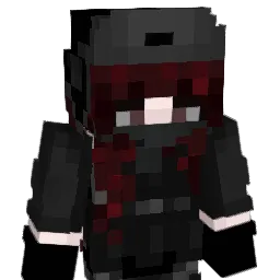 Fearshine