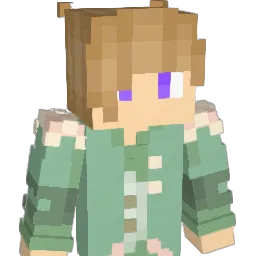 FearsomeCube237