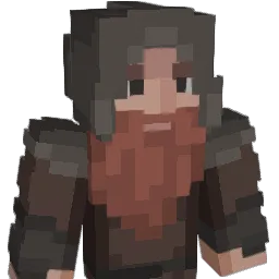 Fearsome_Mudcrab