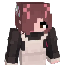 Fearsome_Rose