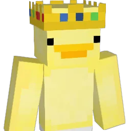 Fearssx's Minecraft skin