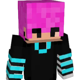 FearweYT