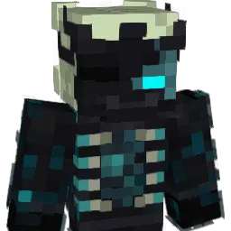 Fearzless