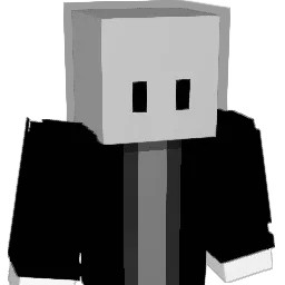Feath_