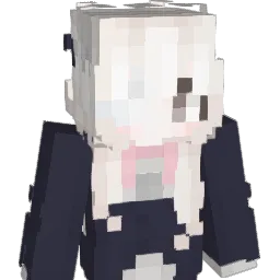 FeatherPhantom94