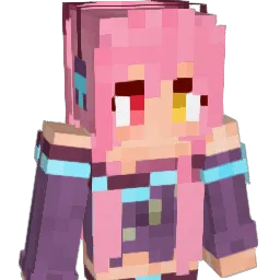 Feather_Mu