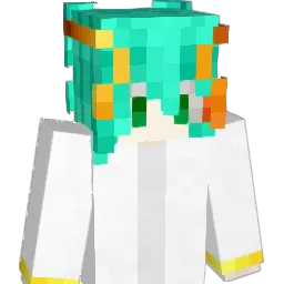 Feather_Nexus