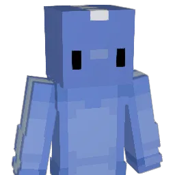 Feather____'s Minecraft skin