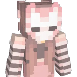 Featherby