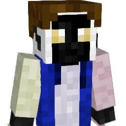 FeatheredFellow