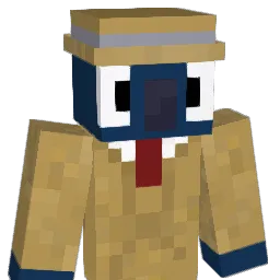 FeatheredPrince