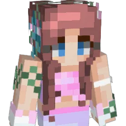 Feathered_squid