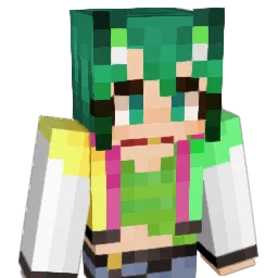 Featherstar_