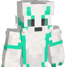 Feathow