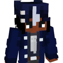 Featur3Creatur3