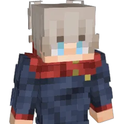 FeaturedSoup892
